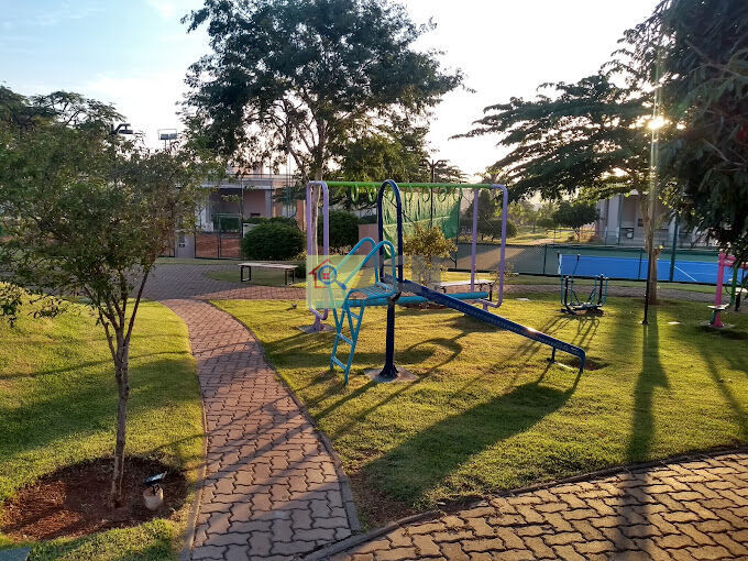 Casa, 3 quartos, 155 m² - Foto 35