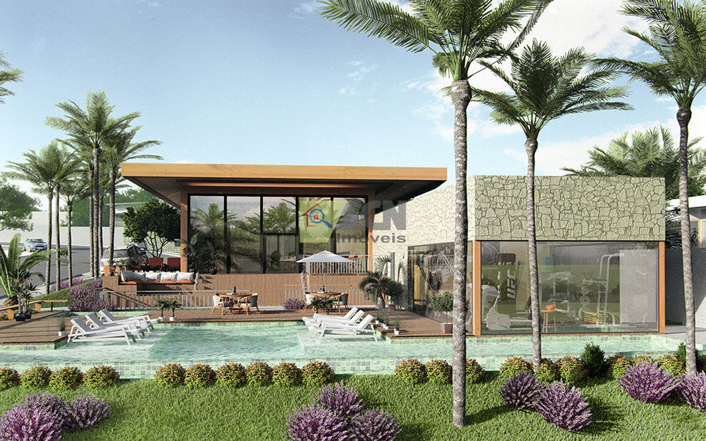 Casa, 3 quartos, 151 m² - Foto 20