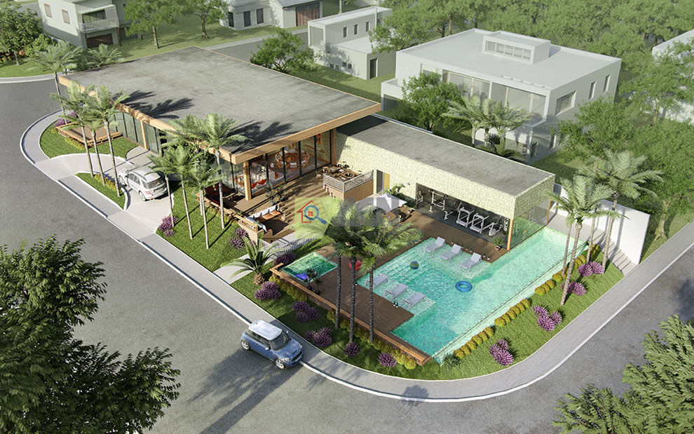 Casa, 3 quartos, 151 m² - Foto 21