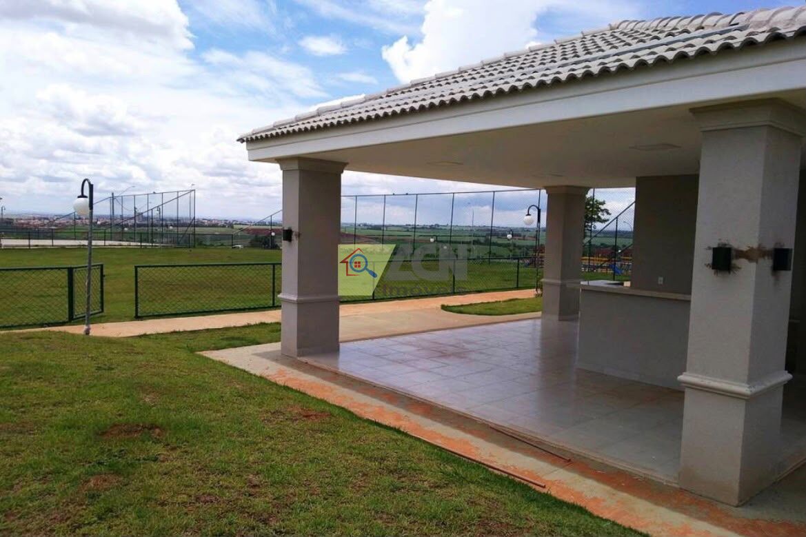 Casa de Condomínio, 3 quartos - Foto 17