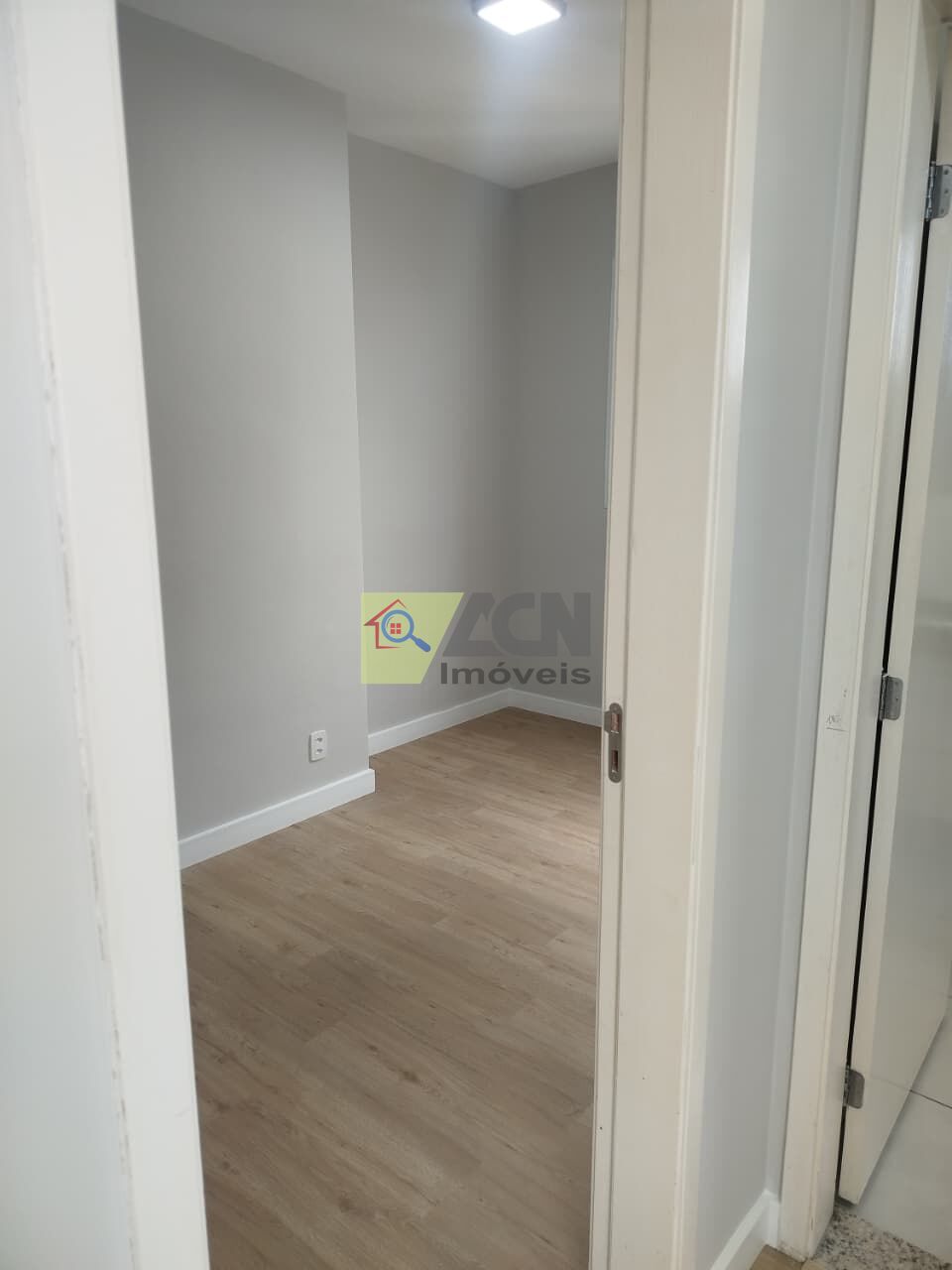 Apartamento, 2 quartos, 53 m² - Foto 7