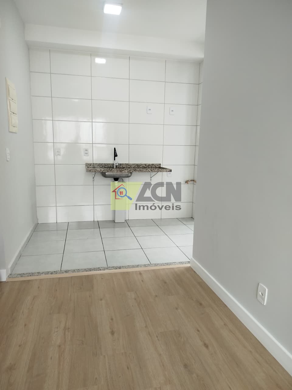 Apartamento, 2 quartos, 53 m² - Foto 8
