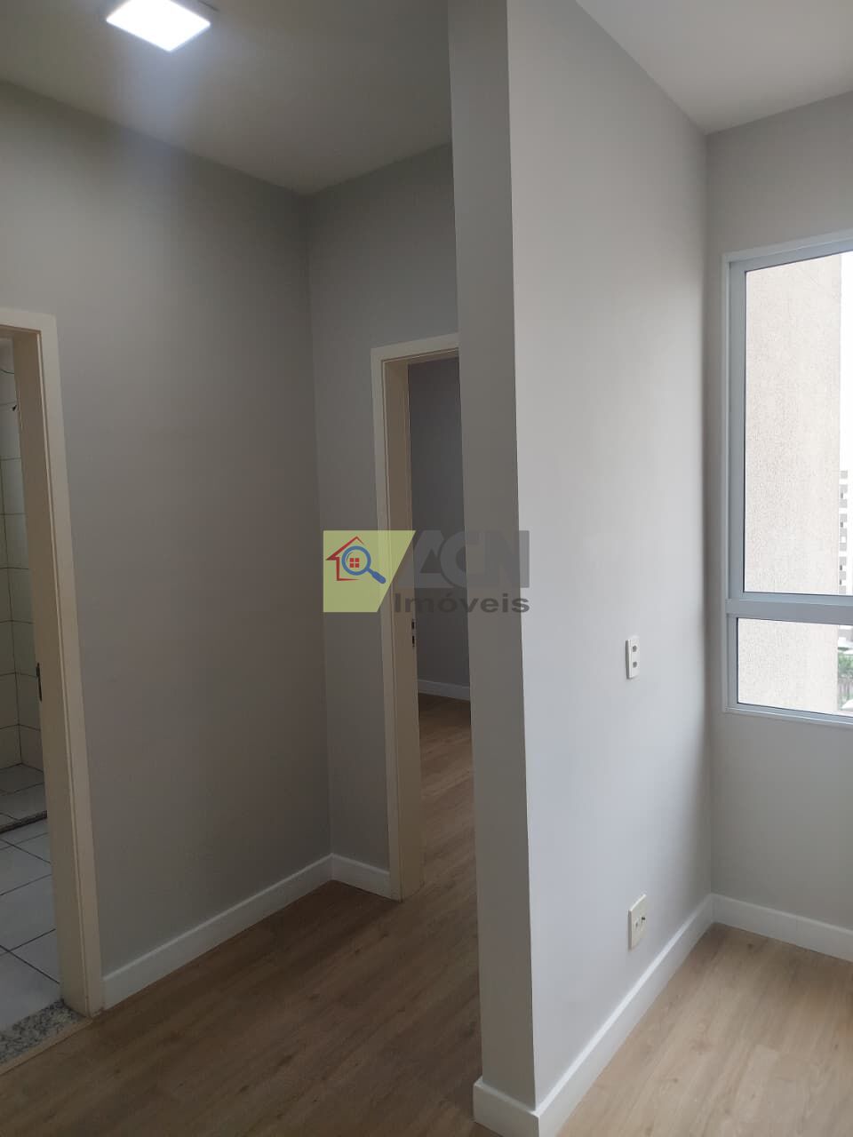 Apartamento, 2 quartos, 53 m² - Foto 6