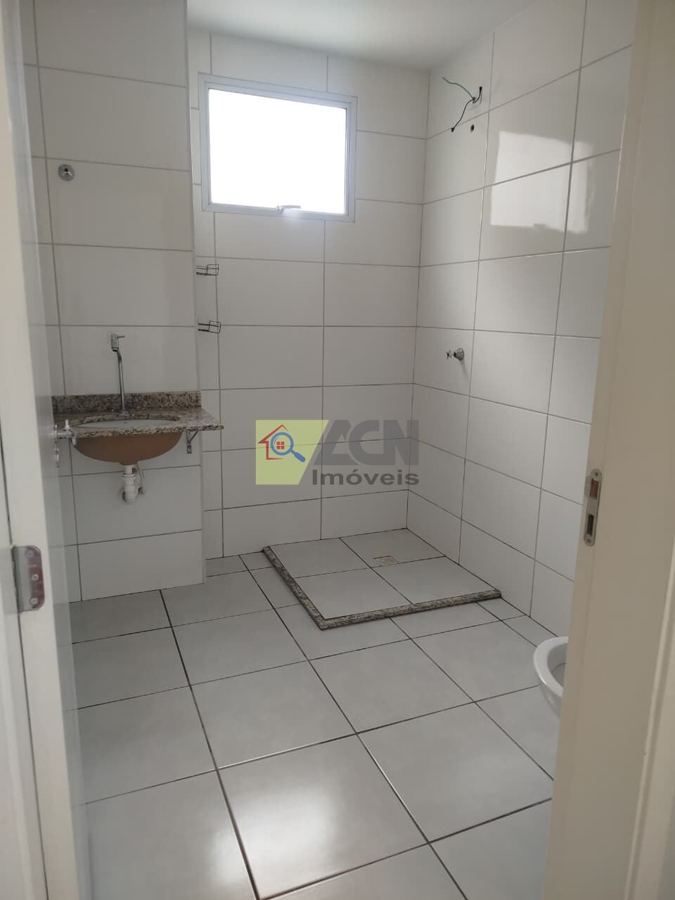 Apartamento, 2 quartos, 53 m² - Foto 10