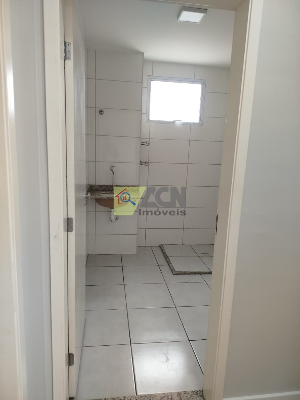 Apartamento, 2 quartos, 53 m² - Foto 11