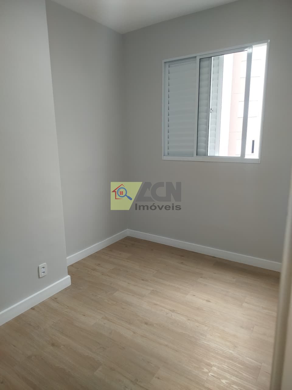Apartamento, 2 quartos, 53 m² - Foto 4