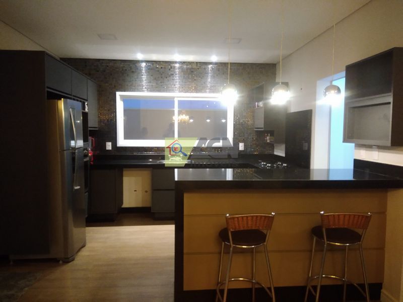 Casa de Condomínio, 3 quartos - Foto 9