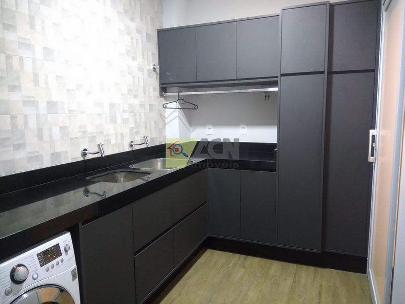 Casa de Condomínio, 3 quartos - Foto 11