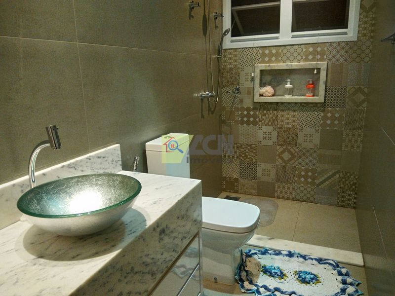 Casa de Condomínio, 3 quartos - Foto 19