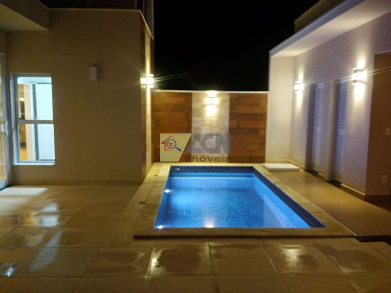 Casa de Condomínio, 3 quartos - Foto 40