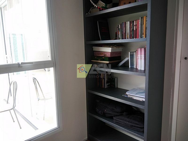 Casa de Condomínio, 3 quartos - Foto 22