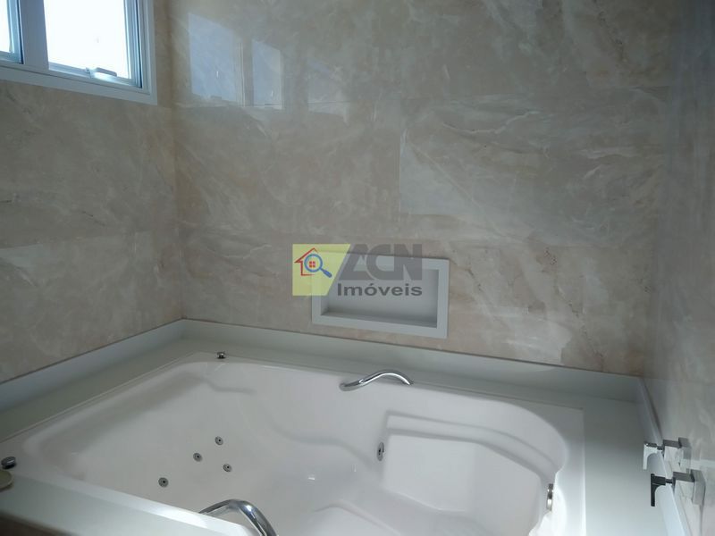 Casa de Condomínio, 3 quartos - Foto 27