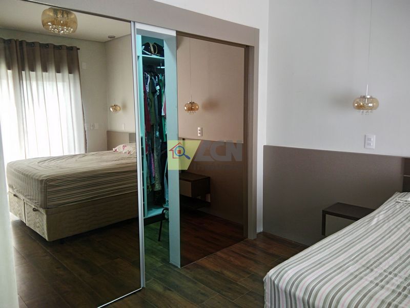 Casa de Condomínio, 3 quartos - Foto 14