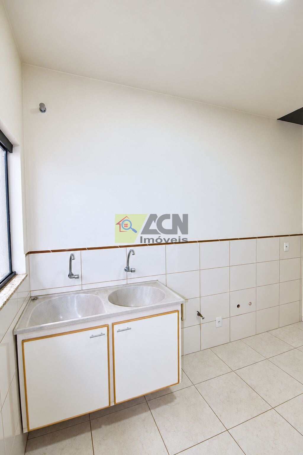 Casa, 3 quartos, 147 m² - Foto 11