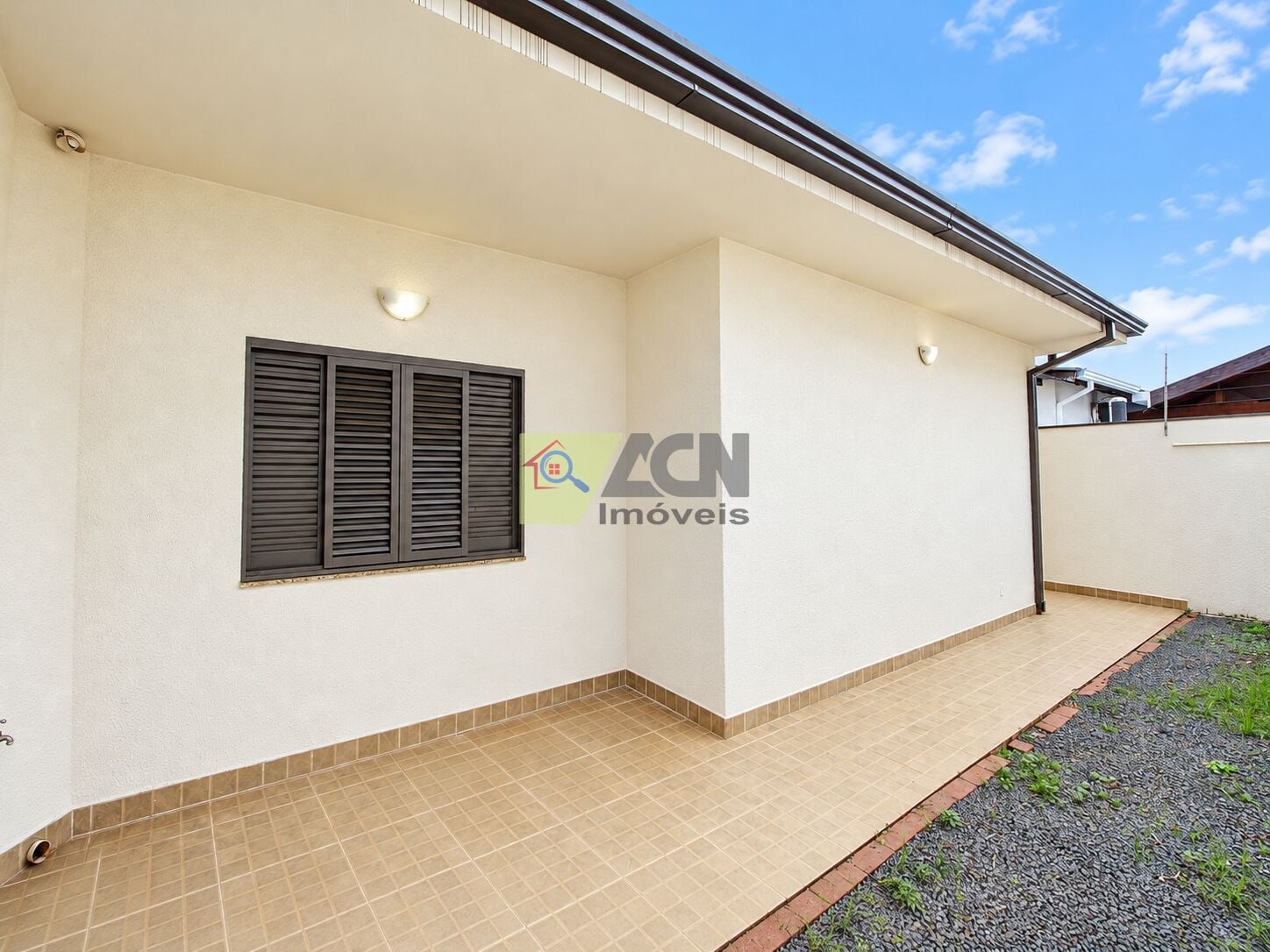 Casa, 3 quartos, 147 m² - Foto 32