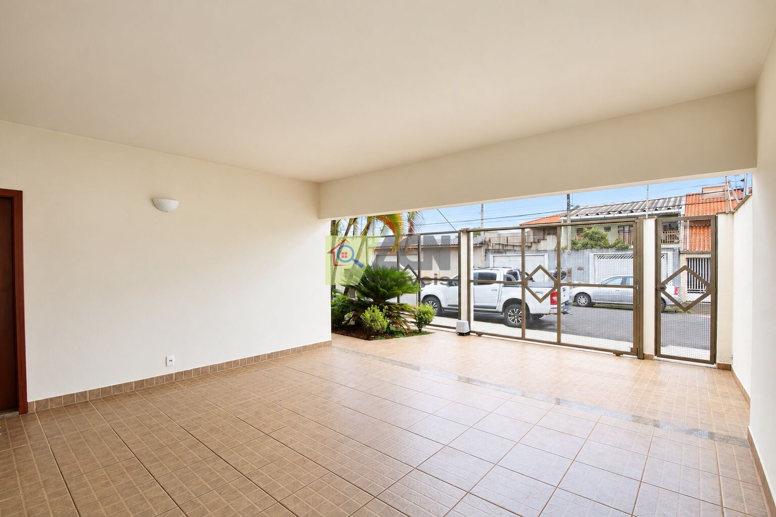 Casa, 3 quartos, 147 m² - Foto 42
