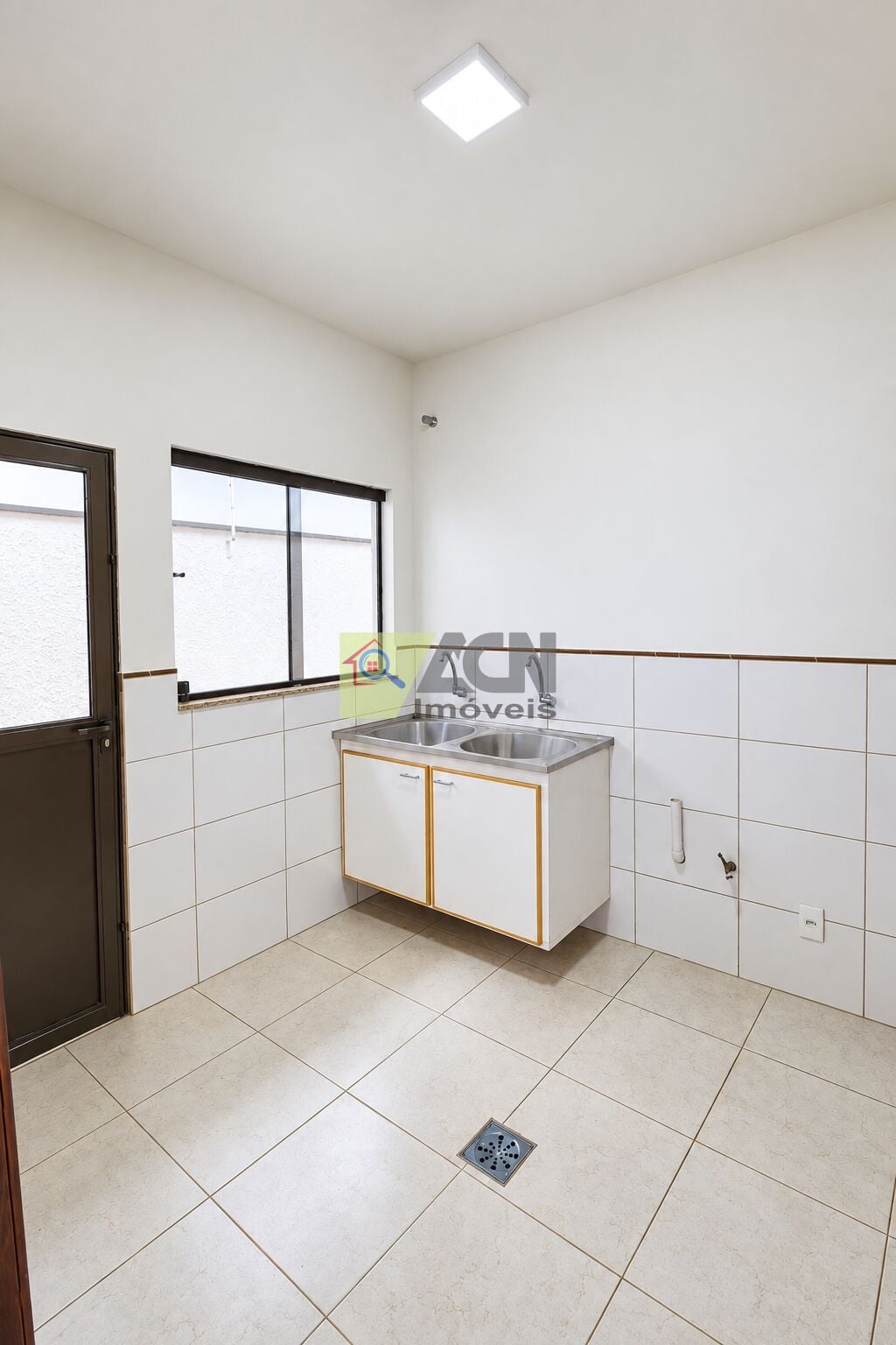 Casa, 3 quartos, 147 m² - Foto 9