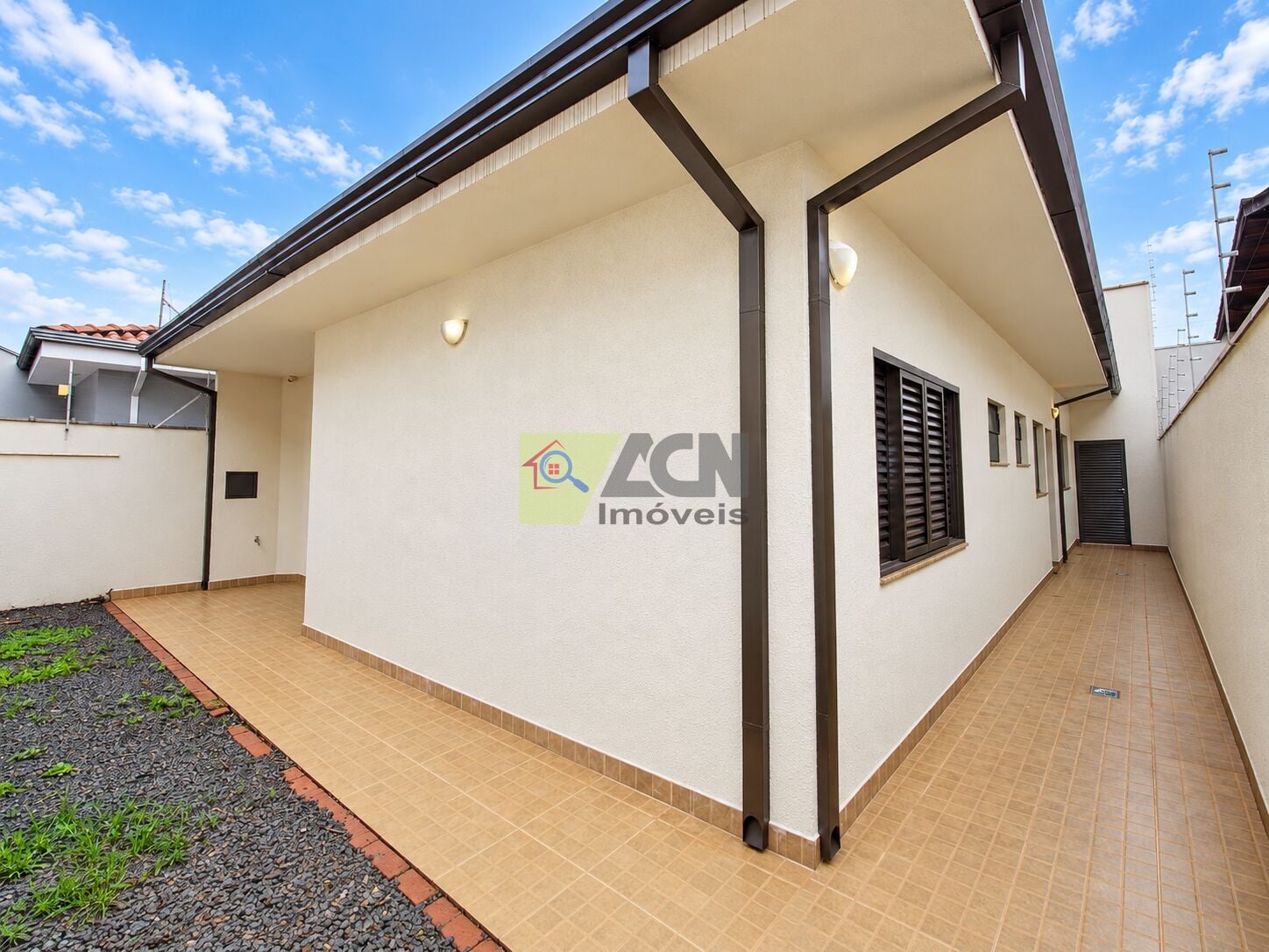 Casa, 3 quartos, 147 m² - Foto 36