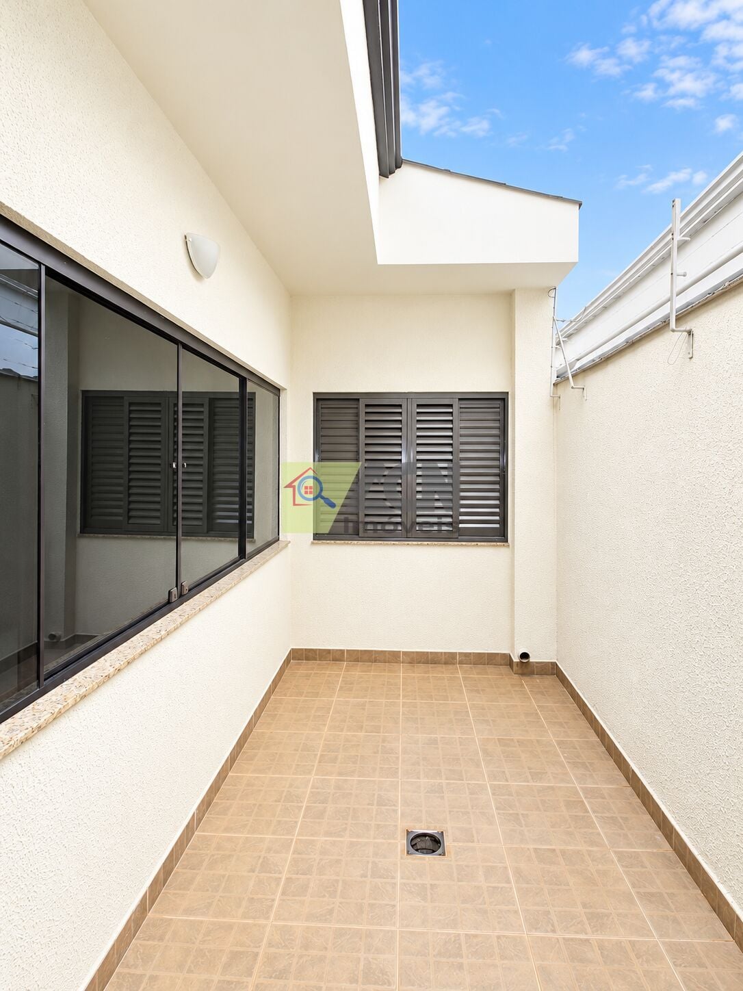 Casa, 3 quartos, 147 m² - Foto 38