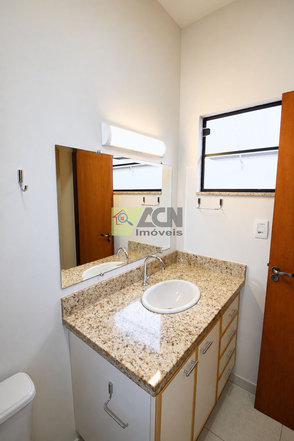 Casa, 3 quartos, 147 m² - Foto 22