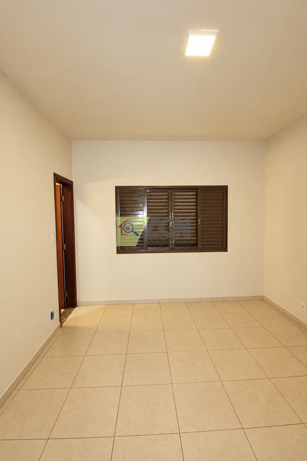 Casa, 3 quartos, 147 m² - Foto 16
