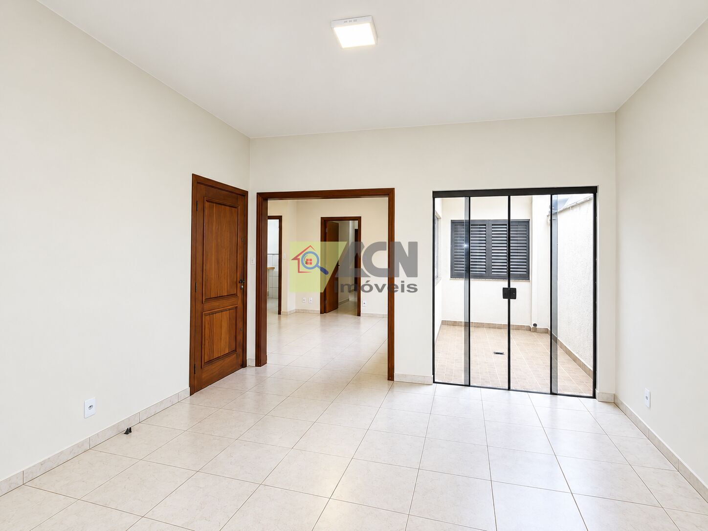 Casa, 3 quartos, 147 m² - Foto 4