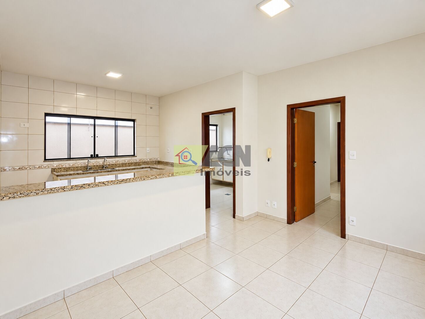 Casa, 3 quartos, 147 m² - Foto 6