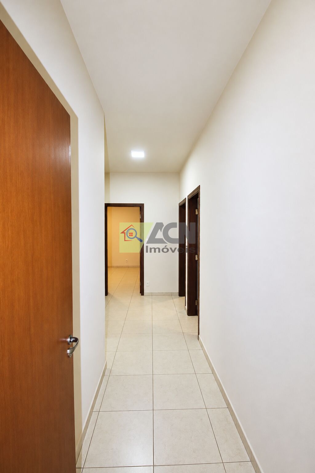 Casa, 3 quartos, 147 m² - Foto 13