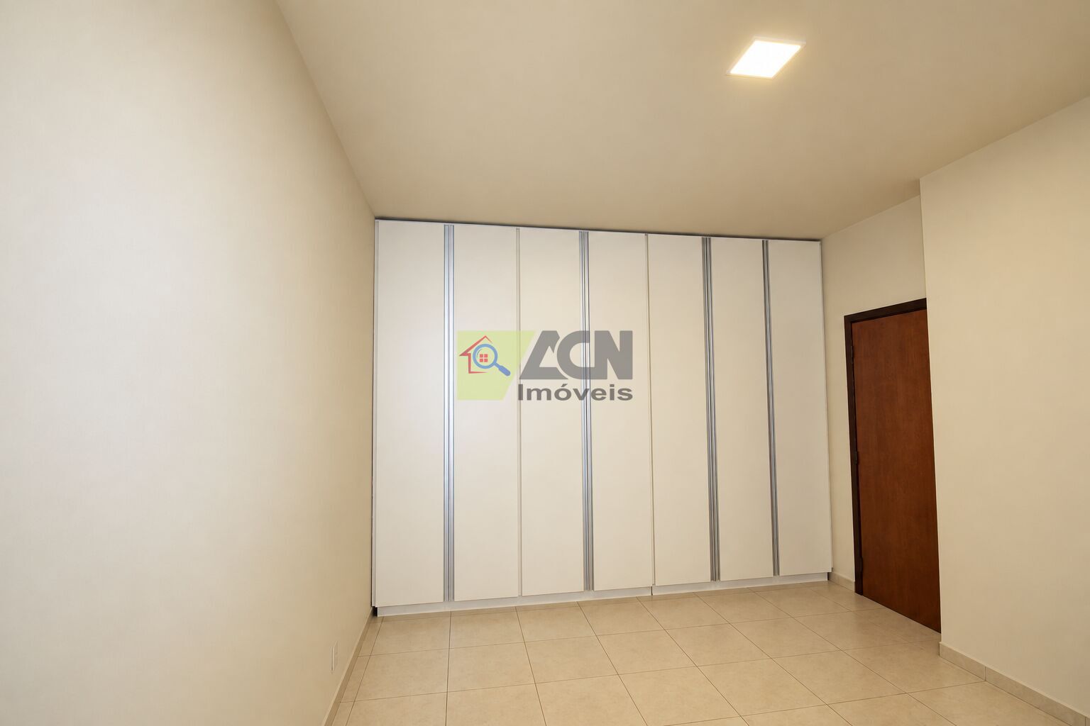 Casa, 3 quartos, 147 m² - Foto 20