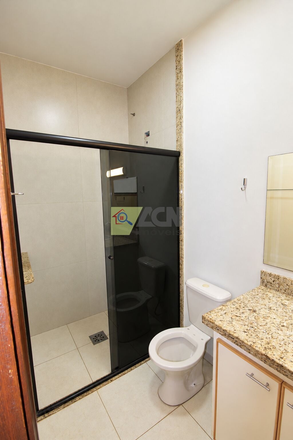 Casa, 3 quartos, 147 m² - Foto 21