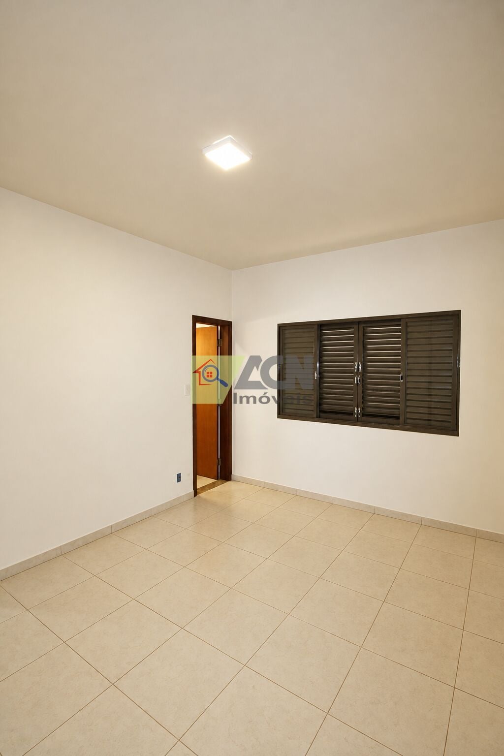 Casa, 3 quartos, 147 m² - Foto 17