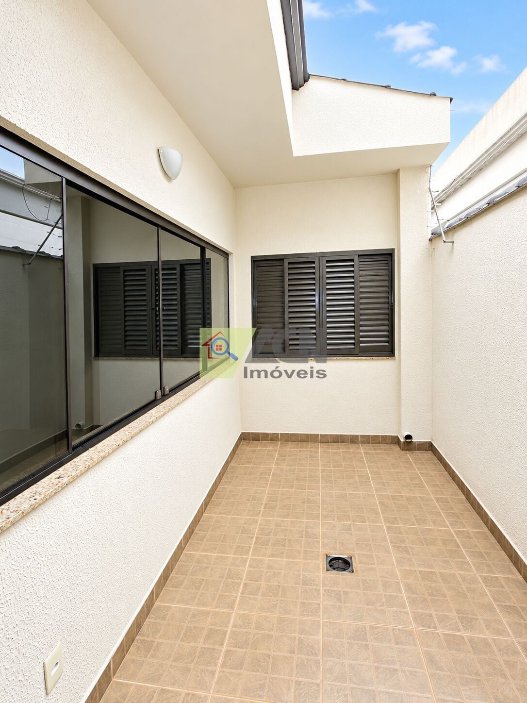 Casa, 3 quartos, 147 m² - Foto 39