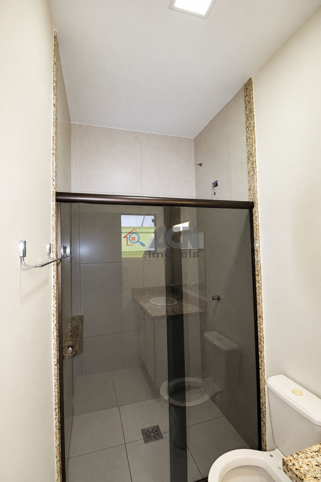 Casa, 3 quartos, 147 m² - Foto 23