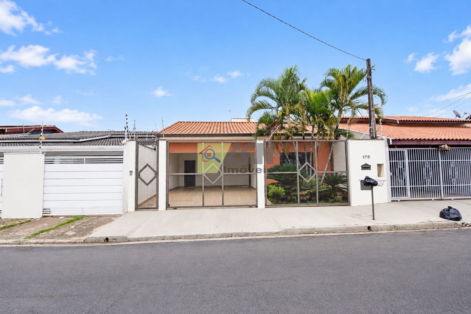 Casa, 3 quartos, 147 m² - Foto 43