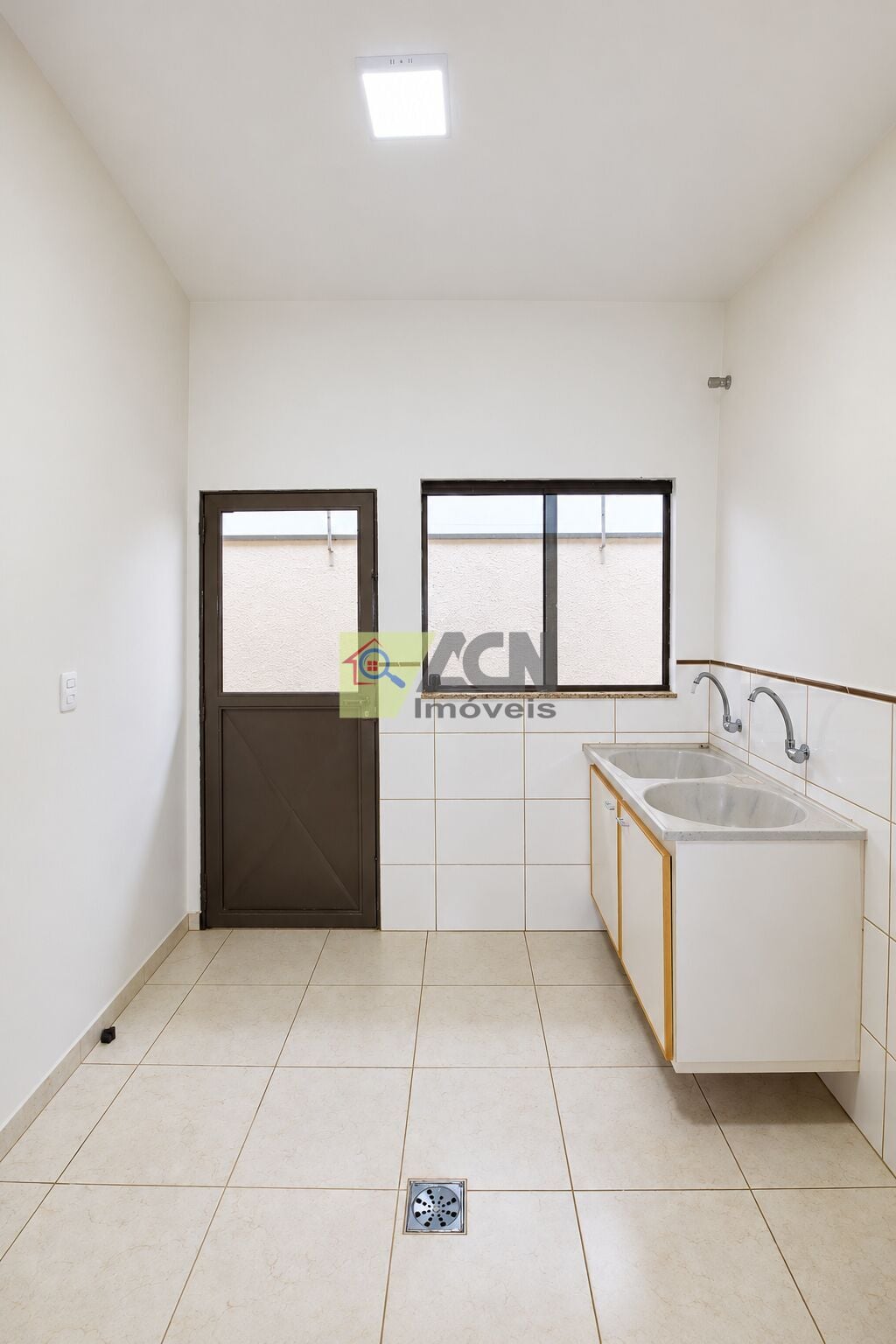 Casa, 3 quartos, 147 m² - Foto 12