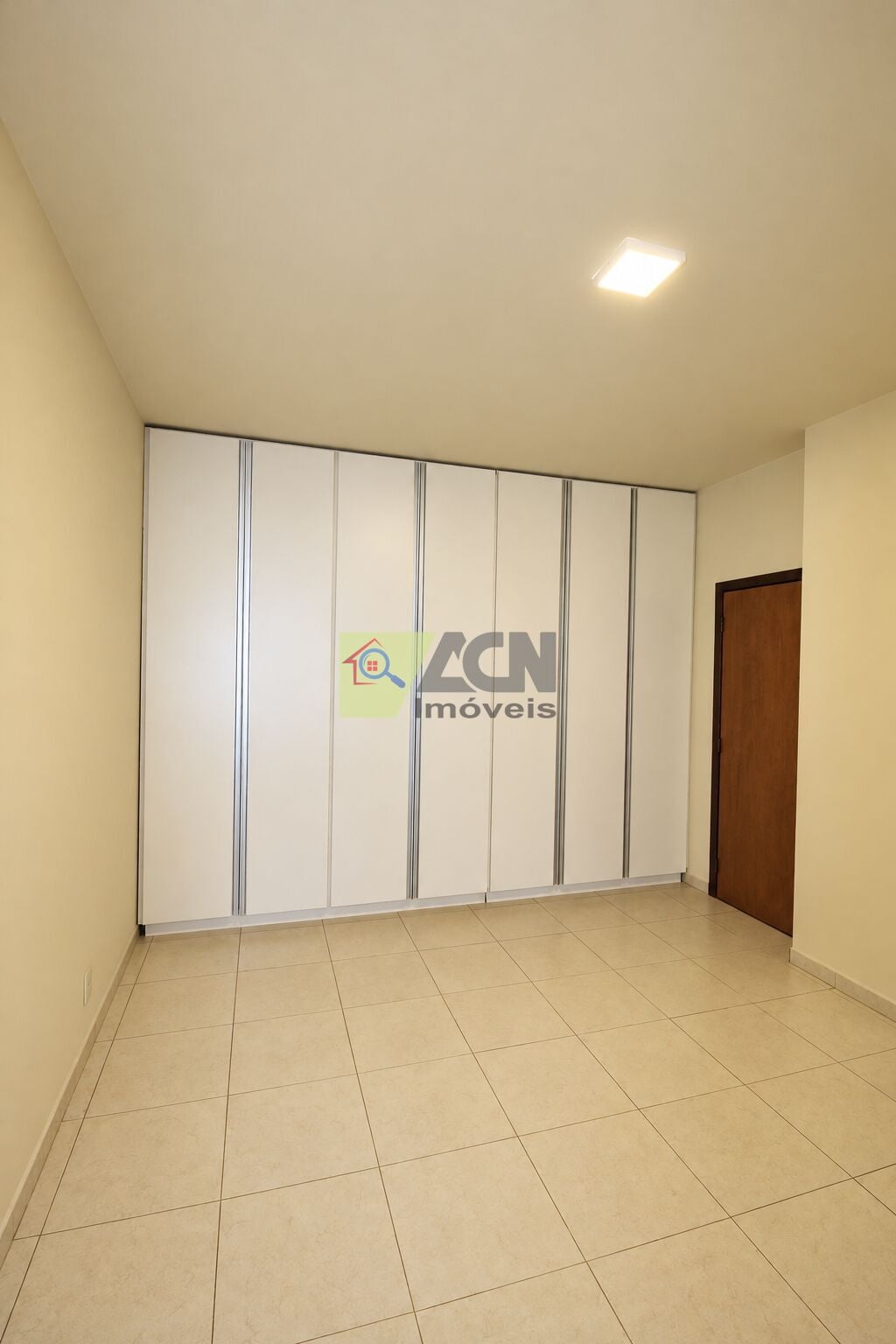 Casa, 3 quartos, 147 m² - Foto 19