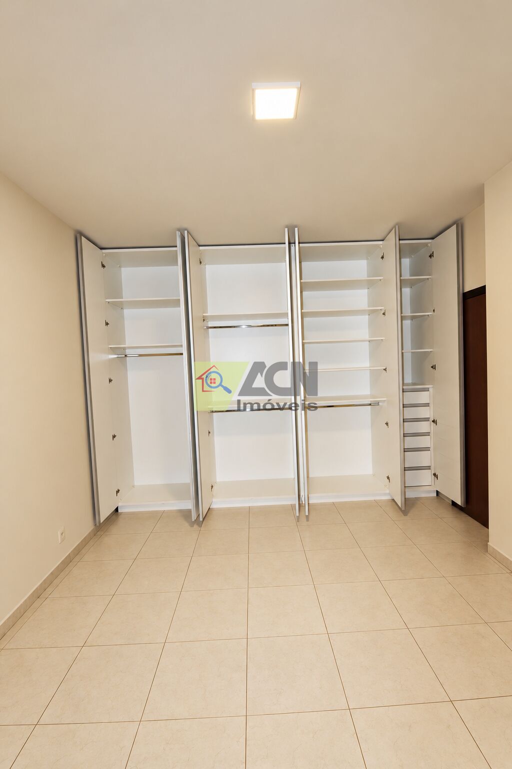 Casa, 3 quartos, 147 m² - Foto 27