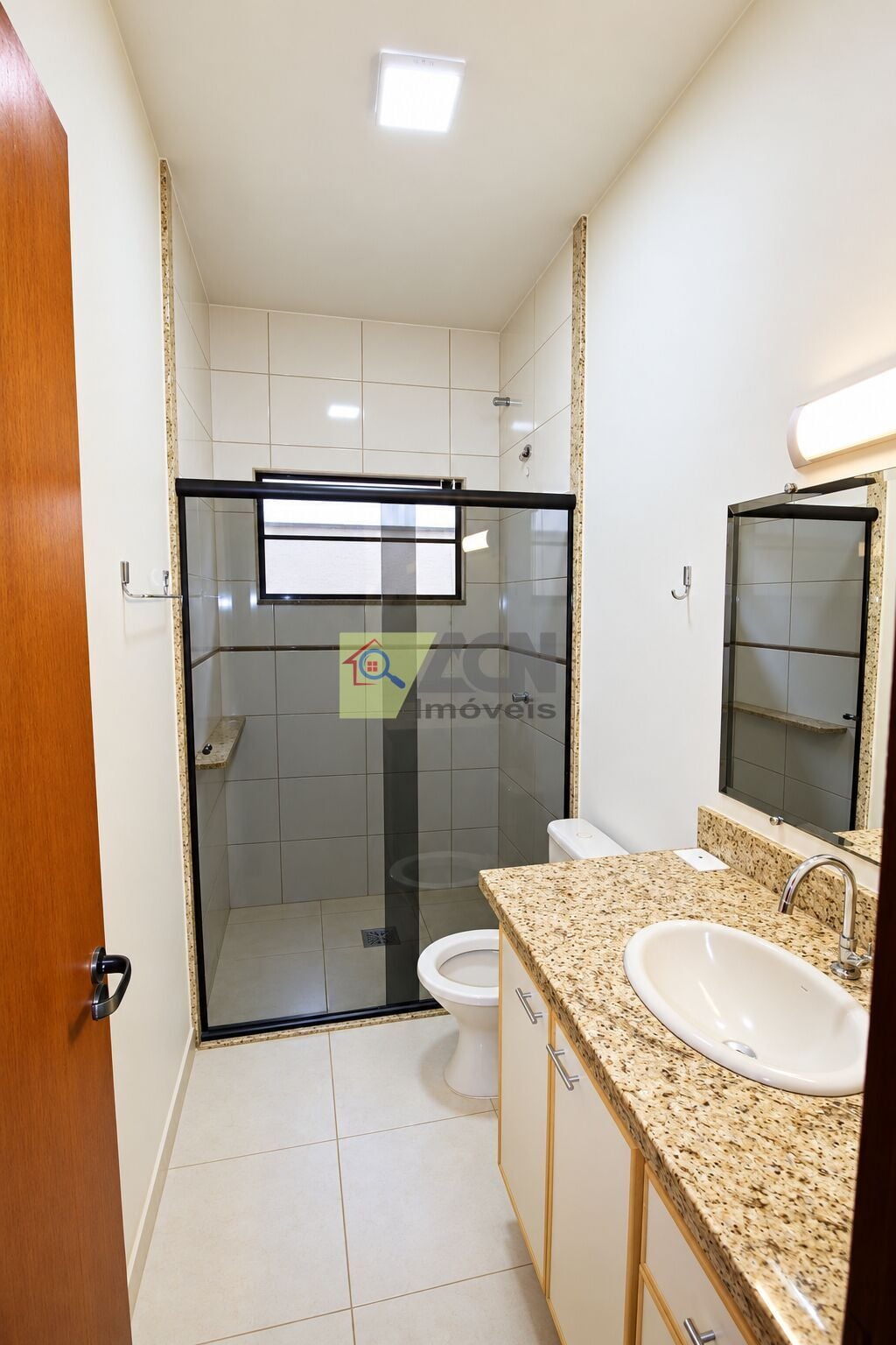 Casa, 3 quartos, 147 m² - Foto 30