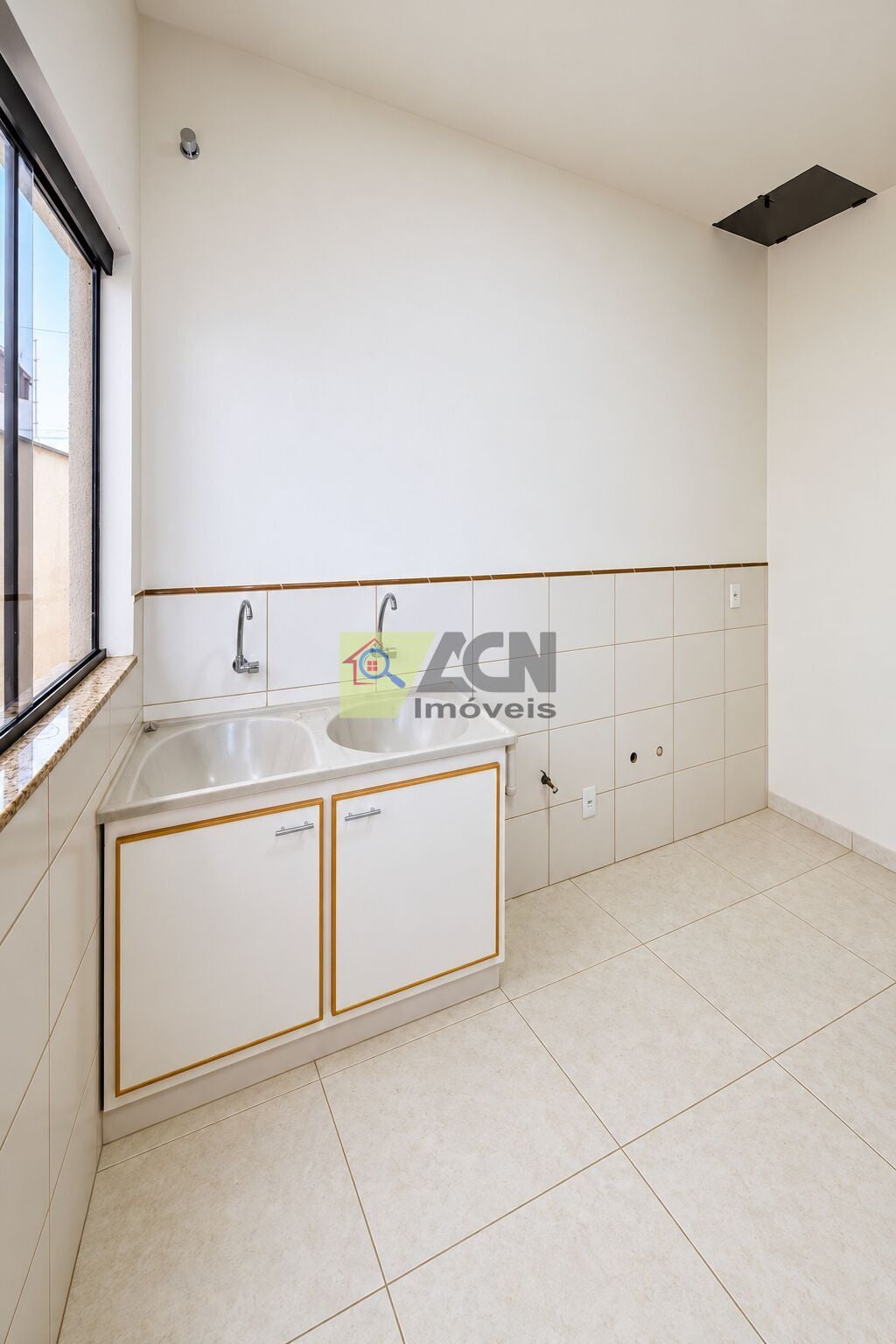 Casa, 3 quartos, 147 m² - Foto 10