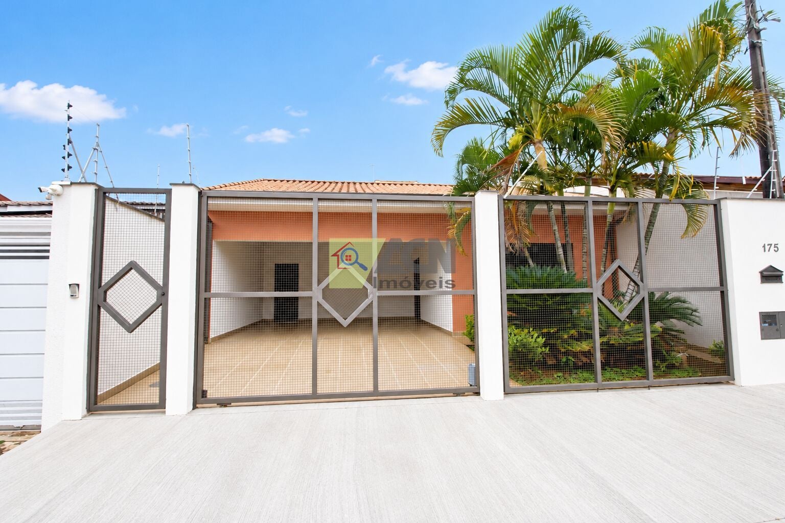 Casa, 3 quartos, 147 m² - Foto 45