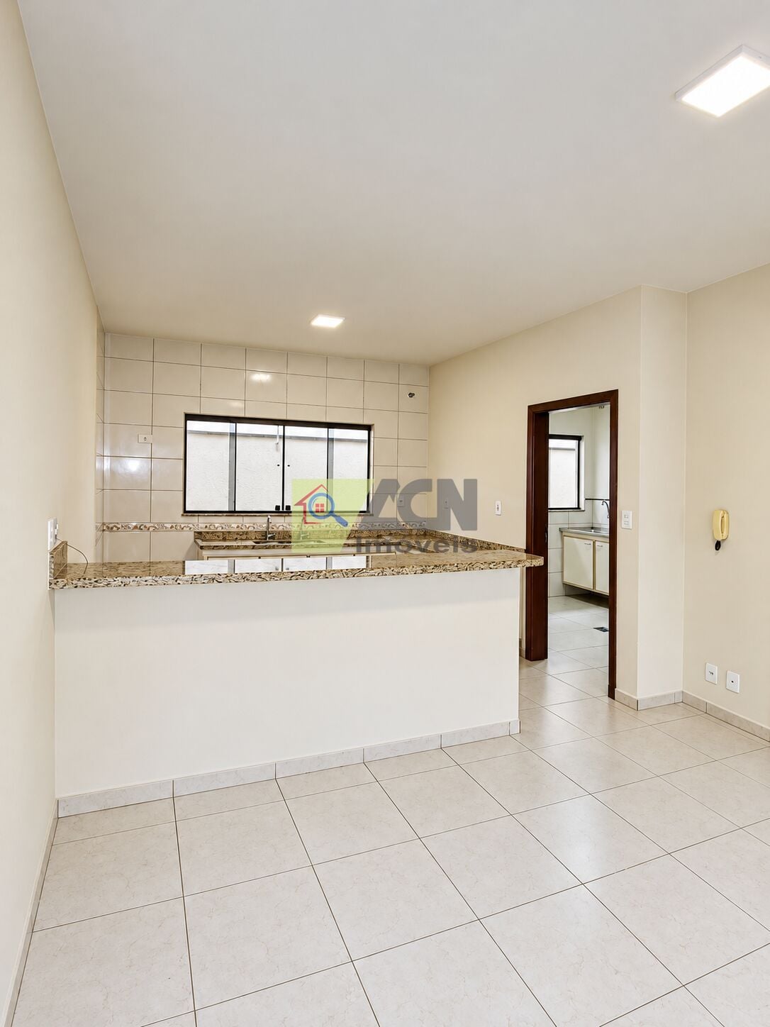 Casa, 3 quartos, 147 m² - Foto 7
