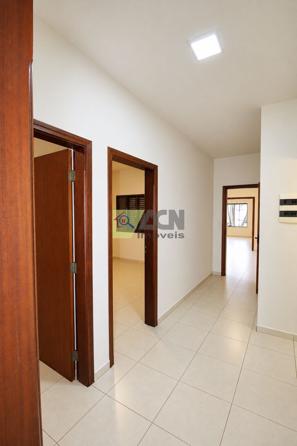 Casa, 3 quartos, 147 m² - Foto 29
