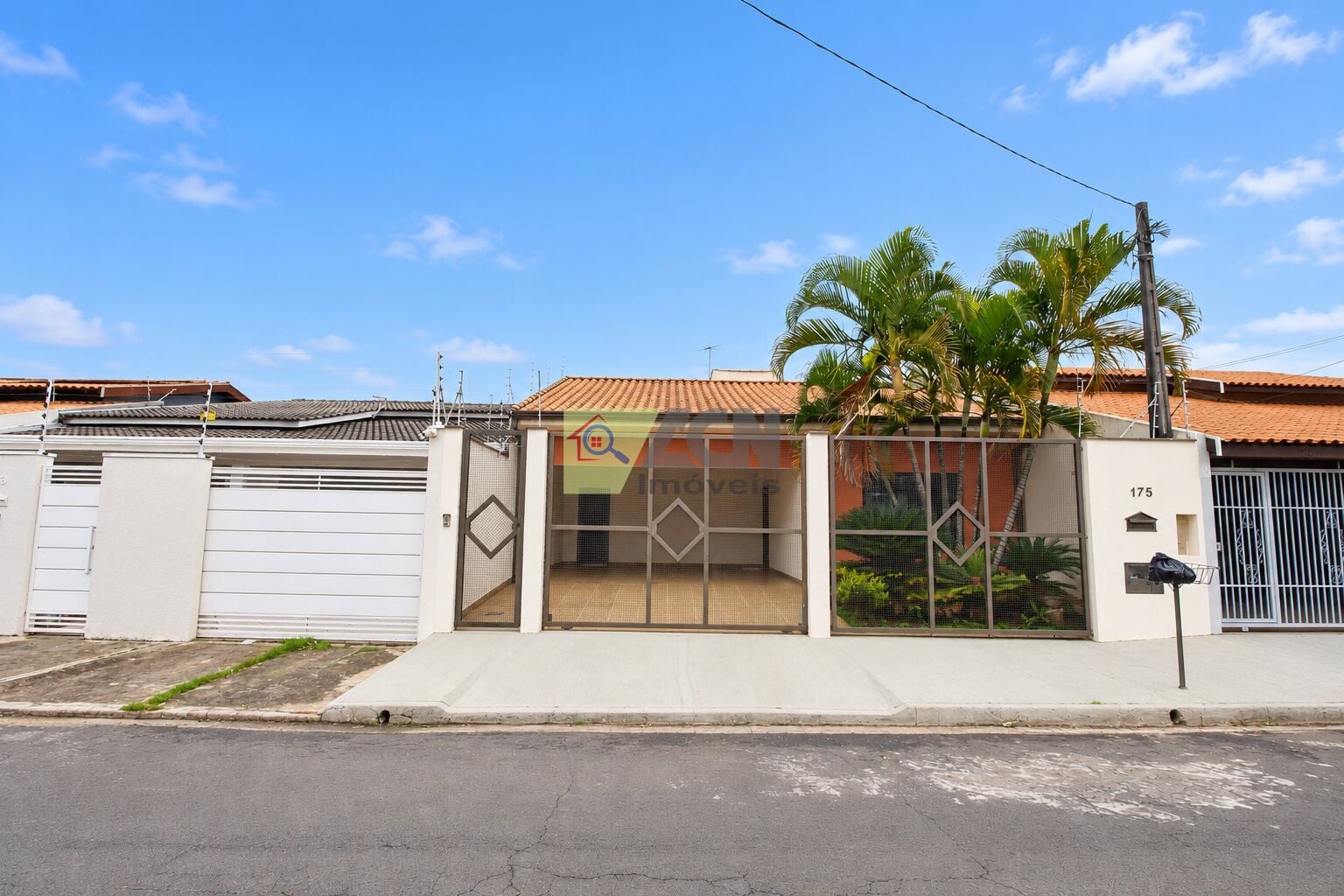 Casa, 3 quartos, 147 m² - Foto 47