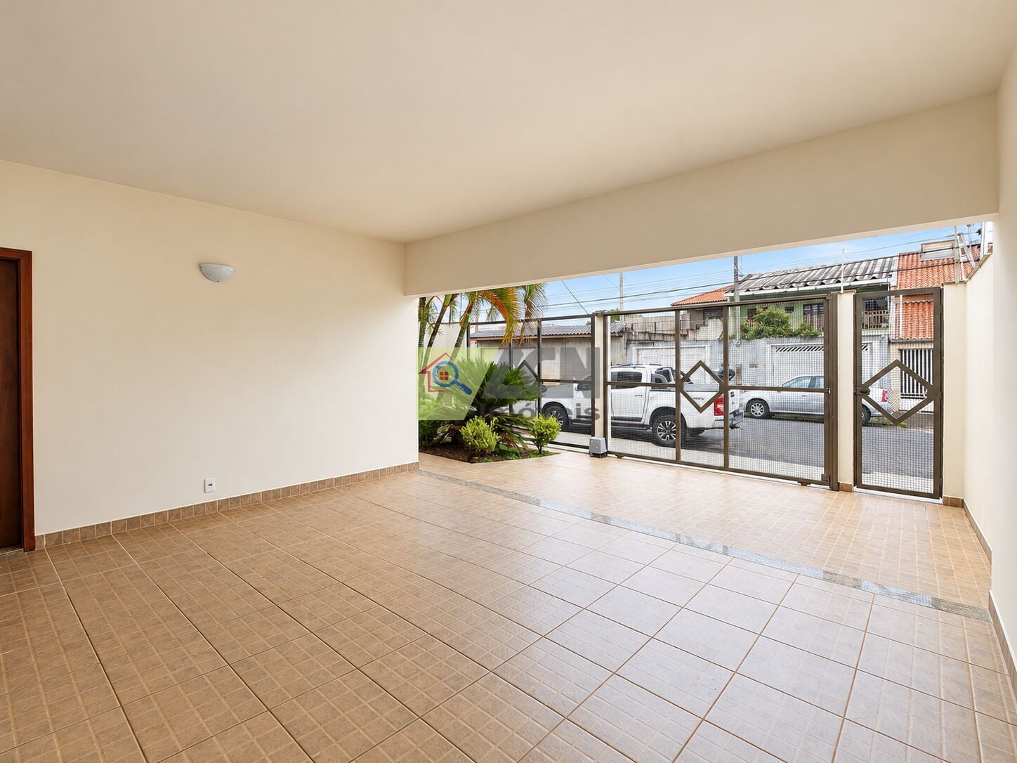 Casa, 3 quartos, 147 m² - Foto 41