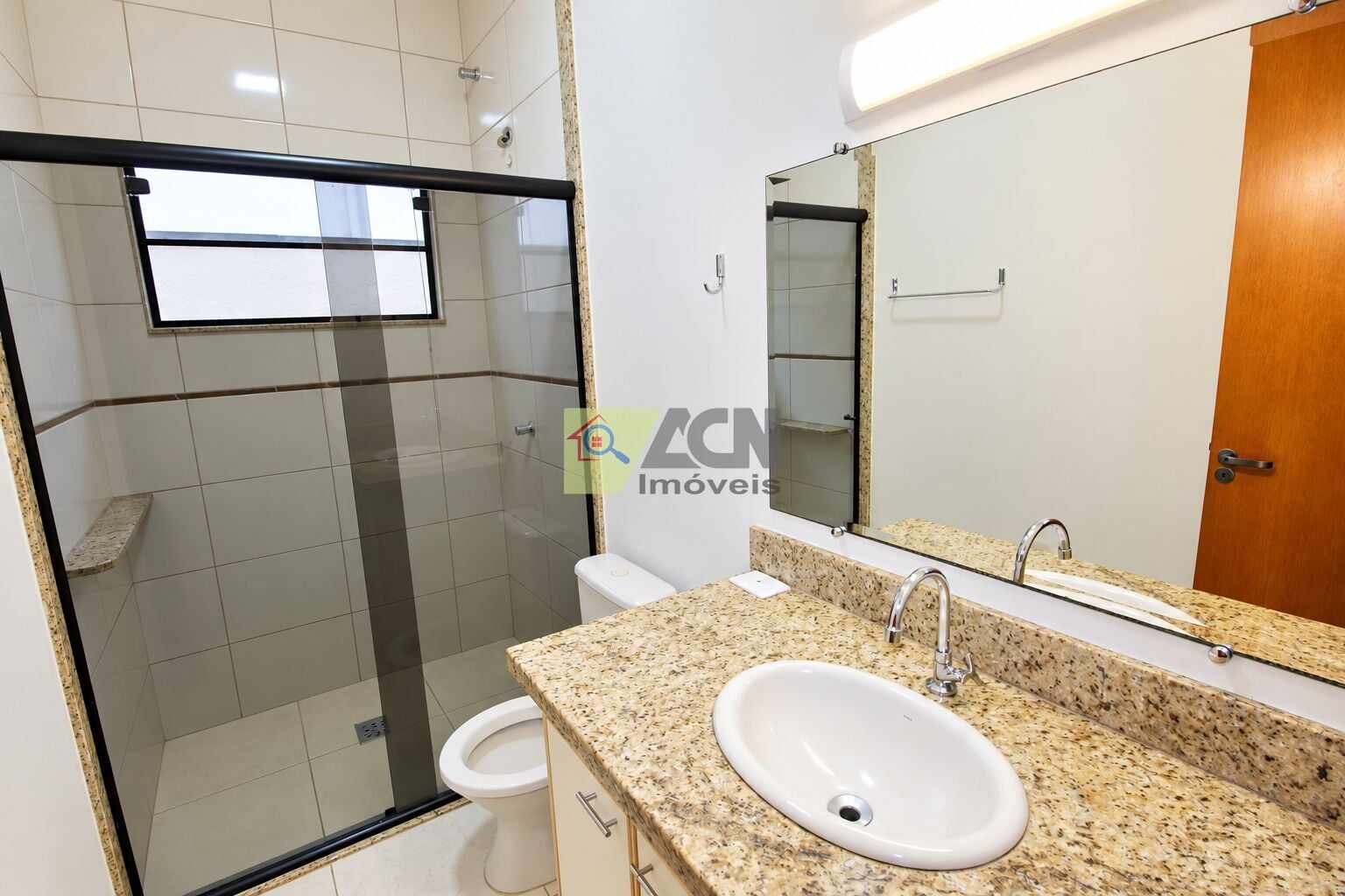 Casa, 3 quartos, 147 m² - Foto 31