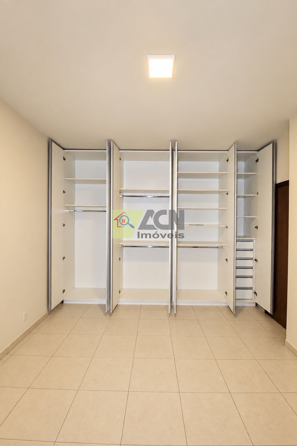 Casa, 3 quartos, 147 m² - Foto 24