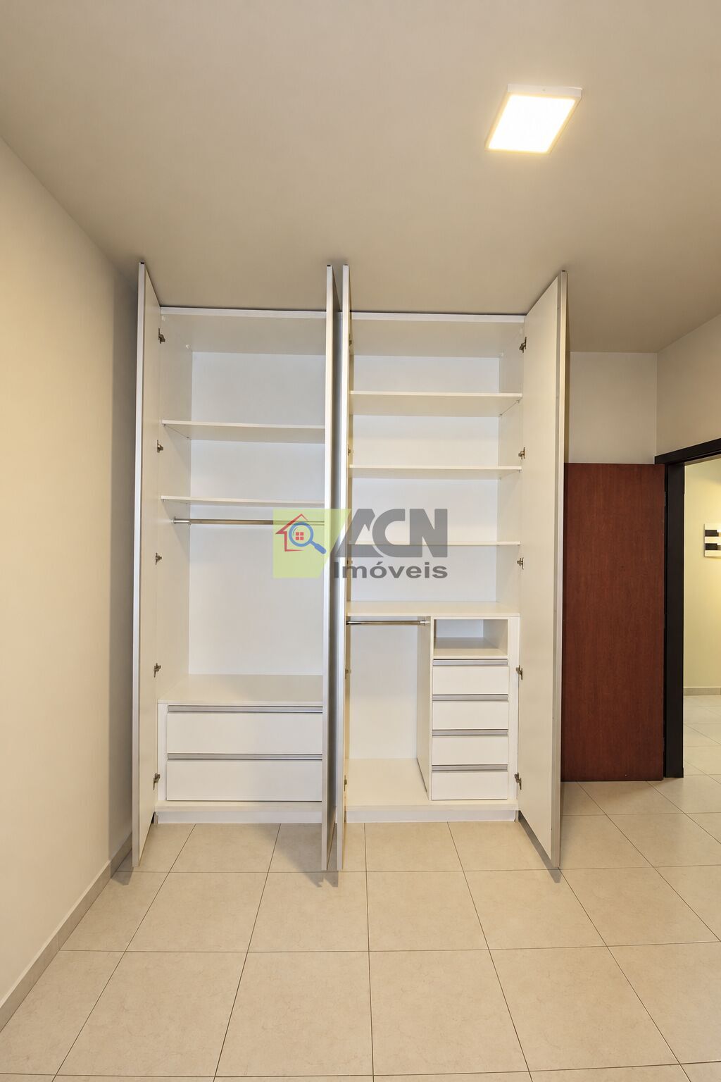 Casa, 3 quartos, 147 m² - Foto 28