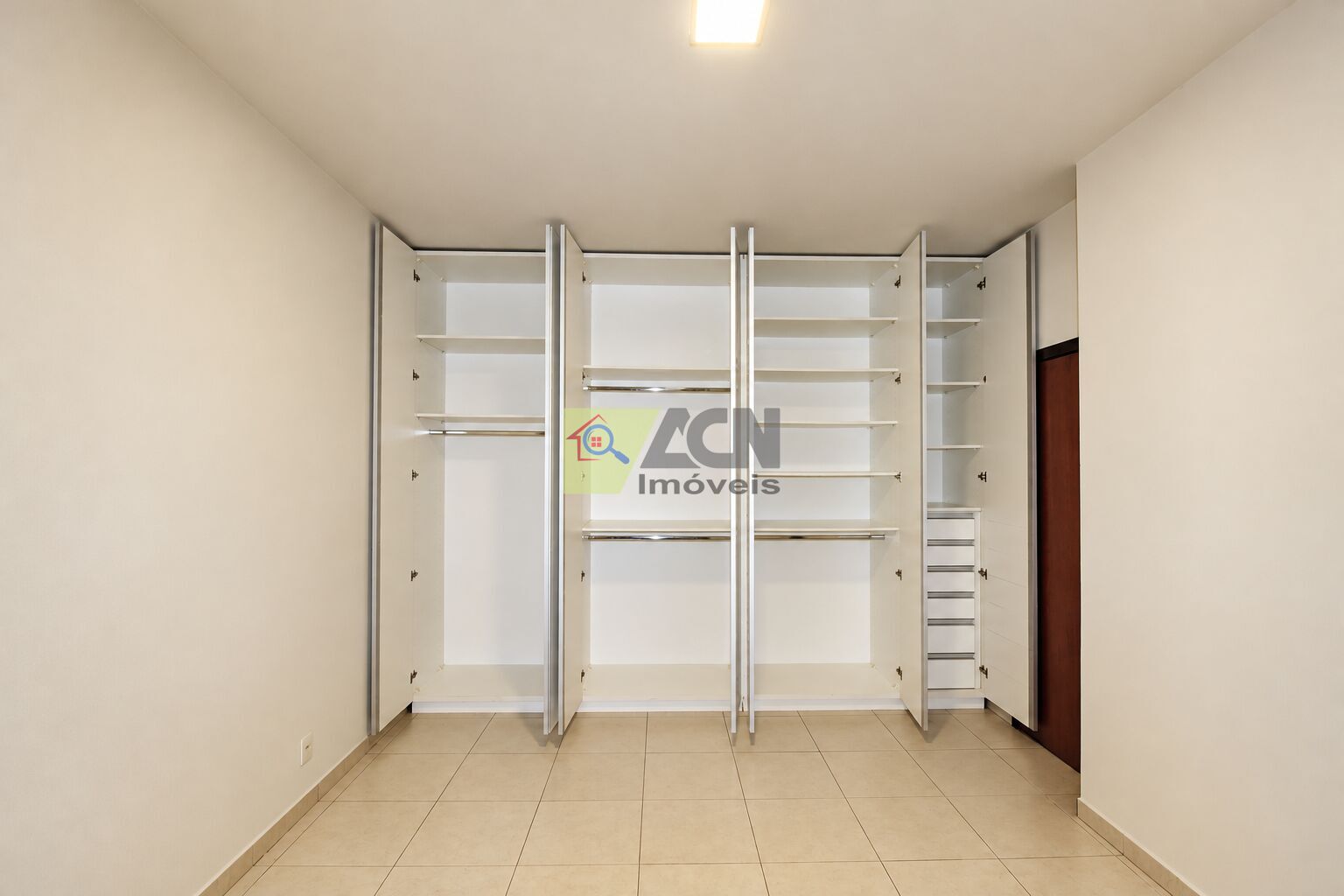 Casa, 3 quartos, 147 m² - Foto 26