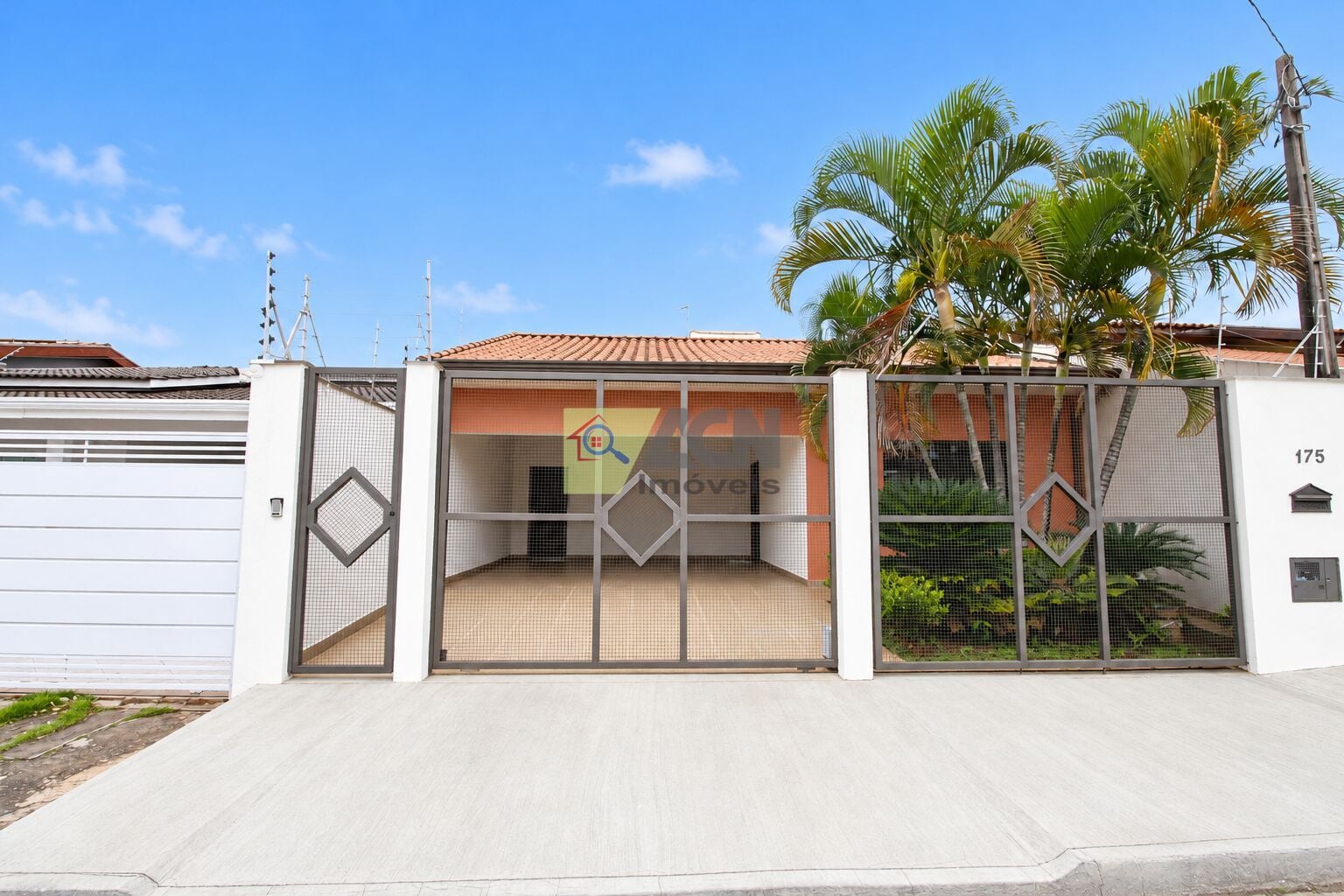 Casa, 3 quartos, 147 m² - Foto 46