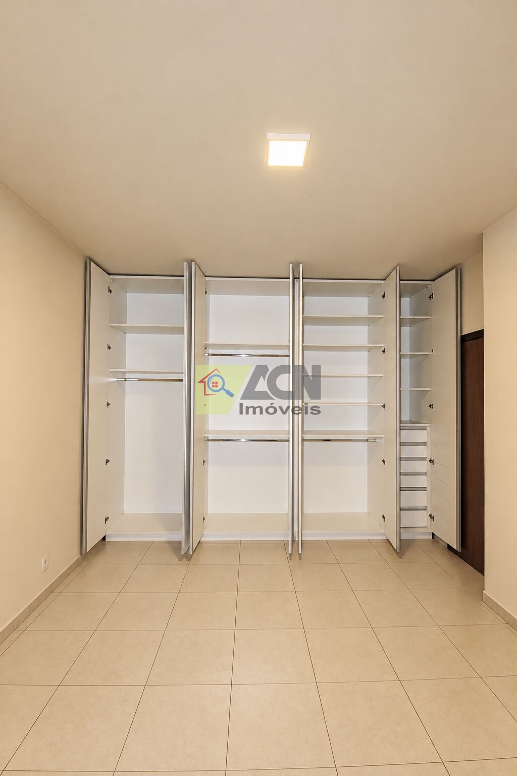 Casa, 3 quartos, 147 m² - Foto 25